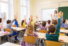 Education Innovation