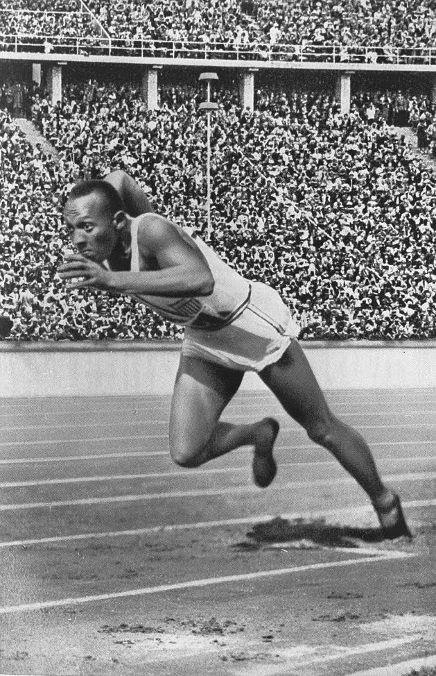 Motivation and Performance