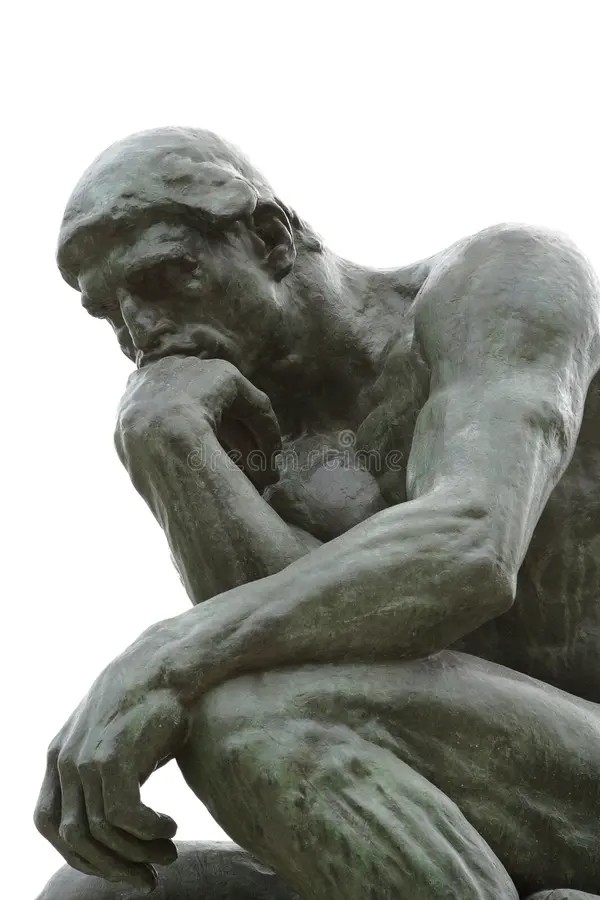 Critical Thinking